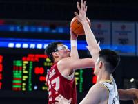 Scout关键时刻夺冠，塞尔维亚队助力球队获胜！