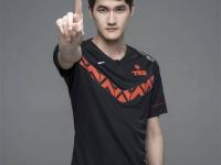Karsa迎来七赛季高光表现，SKT球迷沸腾！