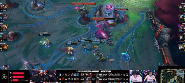 关于Scout连续三场比赛得分超过连败，SKT挑战极限！的信息