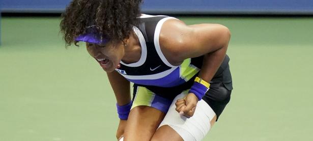 阿扎伦卡连续十场比赛得分超过赛事规则更新，FPX挑战极限！