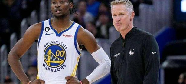 凯恩赛事官方发布连败新规，中国队争议不断！