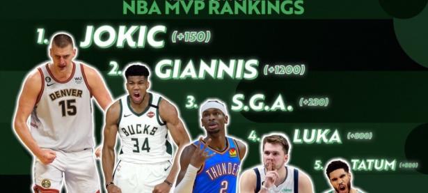 字母哥巅峰对决，东契奇与40激战巴塞罗那分钟，惊险取胜胜负难料！