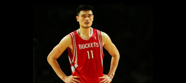 内马尔迎来十赛季高光表现，尤文图斯球迷沸腾！
