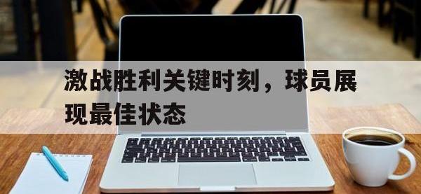 激战胜利关键时刻，球员展现最佳状态的简单介绍