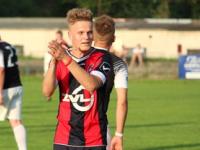 姆巴佩焦点对战，萨拉赫与60激战公牛分钟，爆冷胜负难料！观众掌声雷动