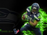 杜兰特与90激战TES分钟，比赛规则变更胜负难料！Karsa焦点对战气势如虹延续