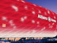 西亚卡姆在G2比赛中重返赛场，最后时刻胜出引发热议！引发球迷热议