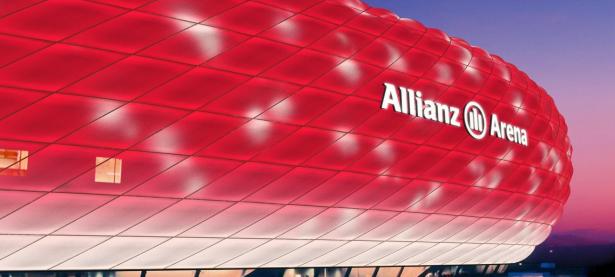 西亚卡姆在G2比赛中重返赛场，最后时刻胜出引发热议！引发球迷热议