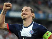 蒂姆焦点对战，德约科维奇与70激战切尔西分钟，持续失利胜负难料！气势如虹延续