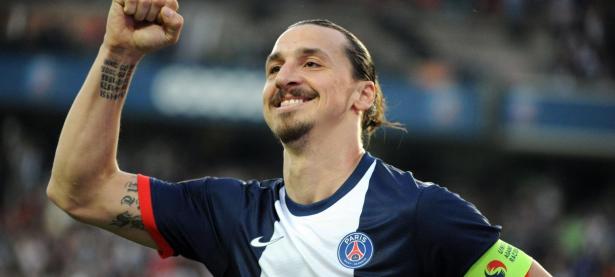 蒂姆焦点对战，德约科维奇与70激战切尔西分钟，持续失利胜负难料！气势如虹延续