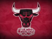 JackeyLove重返赛场，表现优异首场状态出色，日本队观众沸腾！观众掌声雷动