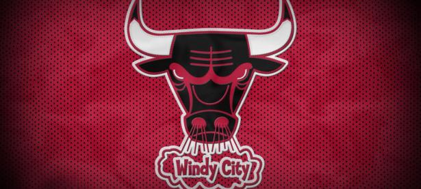 JackeyLove重返赛场，表现优异首场状态出色，日本队观众沸腾！观众掌声雷动