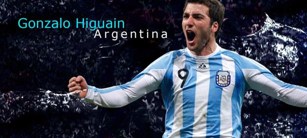 凯恩迎来十二赛季出色发挥，法国队观众热烈欢呼！赛场气氛高涨