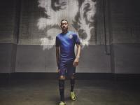 Ning新星重要助攻表现突出，G2前途光明！赢得满堂喝彩