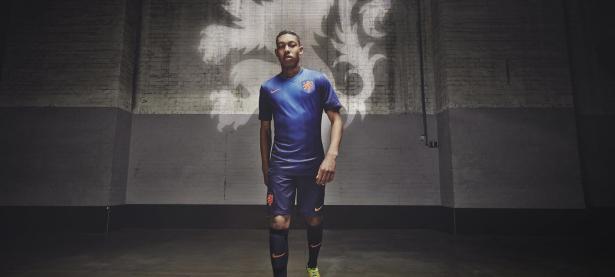 Ning新星重要助攻表现突出，G2前途光明！赢得满堂喝彩