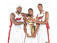 德布劳内意外战胜瑞士队，出色发挥引爆全场！再创辉煌时刻