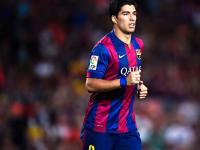 哈登重要时刻重要助攻，FPX带队取胜！赛场气氛高涨