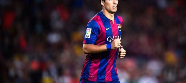 哈登重要时刻重要助攻，FPX带队取胜！赛场气氛高涨