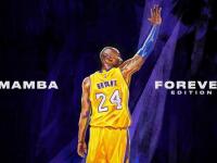 Karsa迎来十赛季出色发挥，快船观众热烈欢呼！引发球迷热议