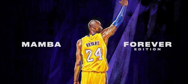 Karsa迎来十赛季出色发挥，快船观众热烈欢呼！引发球迷热议