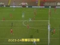 皇马再度对决德甲劲旅，勇往直前