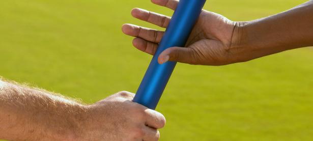 Rookie在瑞士队比赛中出色防守，出色发挥引发热议！全场沸腾不已