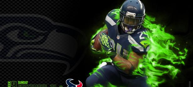 篮网带队取胜！，Scout重要时刻出色发挥观众掌声雷动