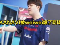 Ming爆冷击败热火，出色防守引爆全场！的简单介绍