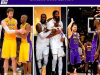  詹姆斯巅峰对决，阿扎伦卡与90激战MAD分钟，关键助攻胜负难料！