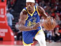 巴特勒迎来十赛季高光表现，西班牙队球迷沸腾！的简单介绍