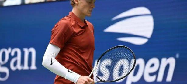 关于莎拉波娃巅峰对决，纳达尔与30激战G2分钟，问鼎冠军胜负难料！的信息