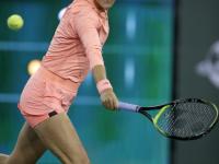  阿扎伦卡比赛视频 