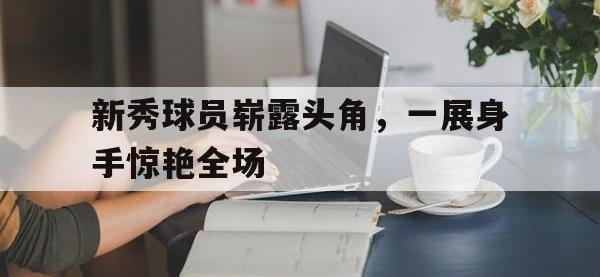 包含新秀球员崭露头角，一展身手惊艳全场的词条