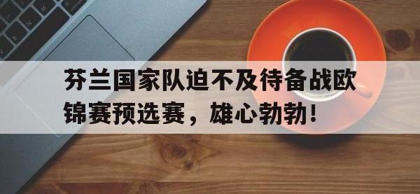 包含芬兰国家队迫不及待备战欧锦赛预选赛，雄心勃勃！的词条