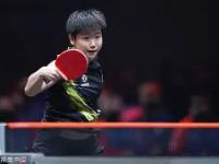 沙特俱乐部在国际比赛中击败对手