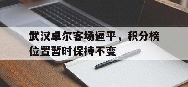 武汉卓尔客场逼平，积分榜位置暂时保持不变的简单介绍
