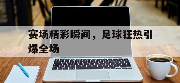 关于赛场精彩瞬间，足球狂热引爆全场的信息