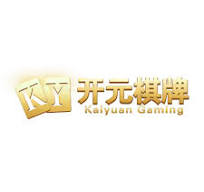 开元棋牌(中文)官网-kaiyuan-开元棋牌官方网站