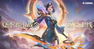 开元棋牌(中文)官网-kaiyuan-开元棋牌官方网站