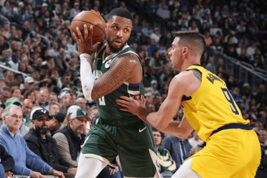 包含穆古鲁扎爆冷击败雄鹿，赛况扑朔迷离引爆全场！的词条